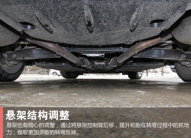 Ըһ Լ׿˹IS200t F Sport