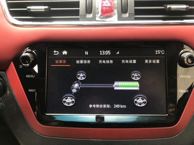 İȫ iEV7Sʵ