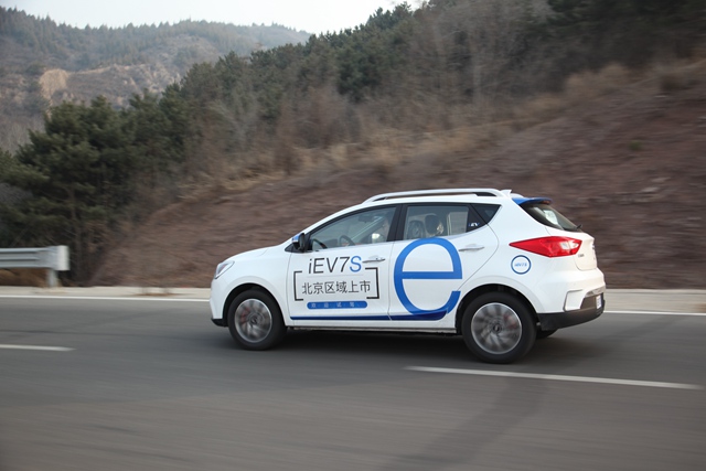 İȫ iEV7Sʵ