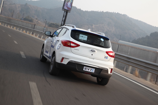 İȫ iEV7Sʵ