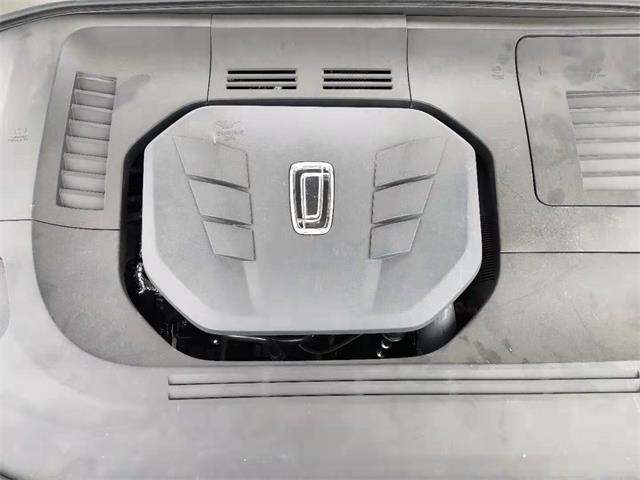 T99ڼ