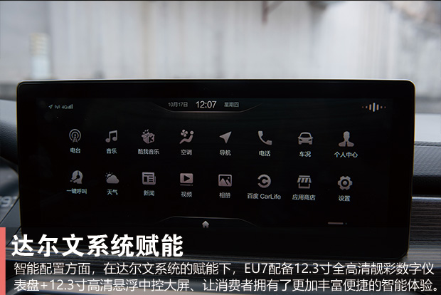 пΪ ԼBEIJING?EU7