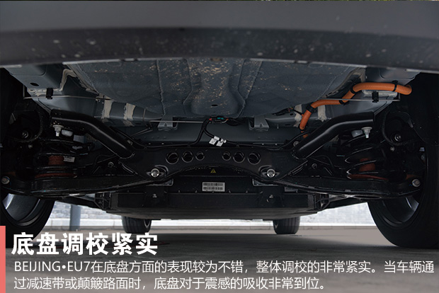 пΪ ԼBEIJING?EU7