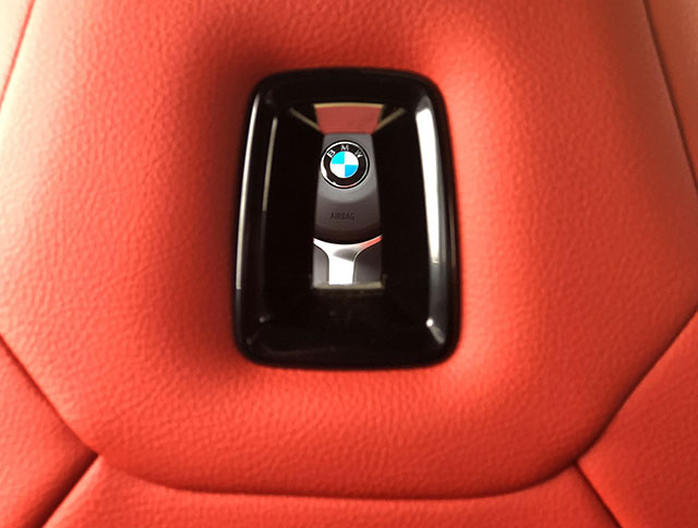  BMW X2Լ