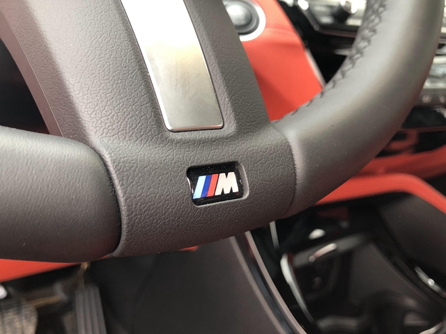  BMW X2Լ