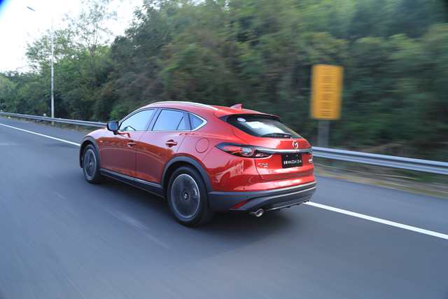ʸ˫ ԼȫԴCX-4