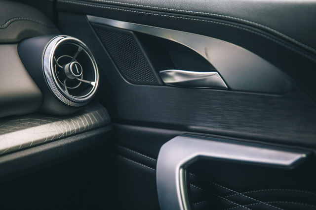 СĿ仯 Լ2020WEY VV5
