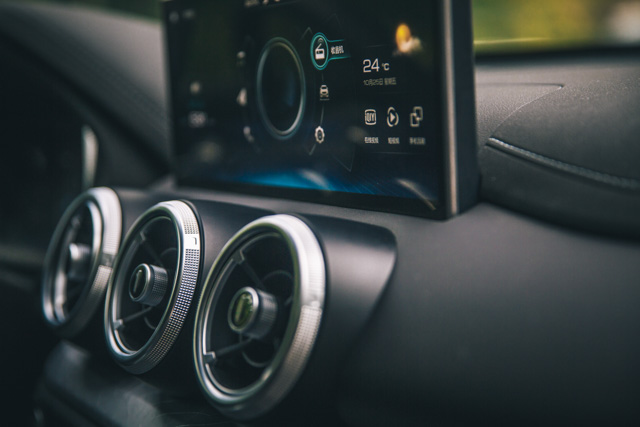 СĿ仯 Լ2020WEY VV5