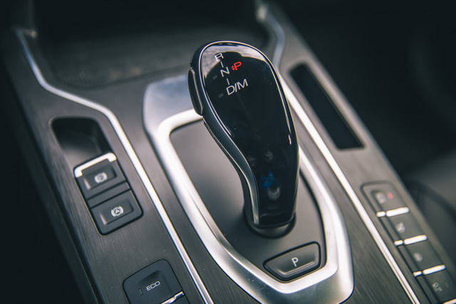 СĿ仯 Լ2020WEY VV5