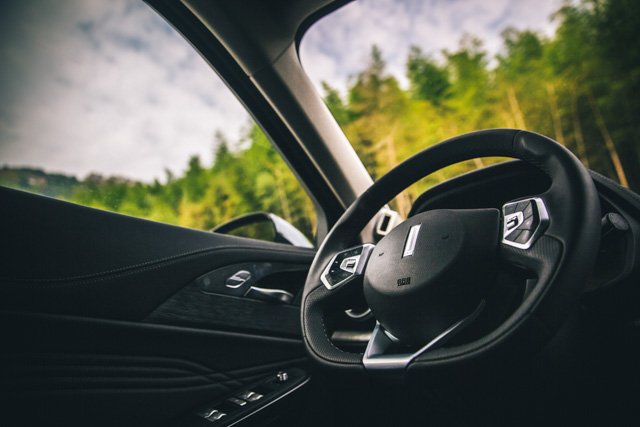 СĿ仯 Լ2020WEY VV5