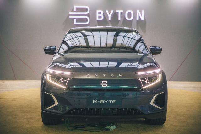 M-ByteÿƼδ