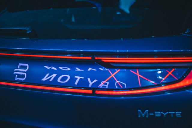 M-ByteÿƼδ