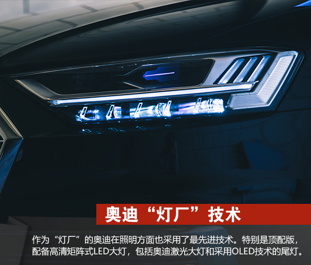 桰ʿ Լȫ°µA8L