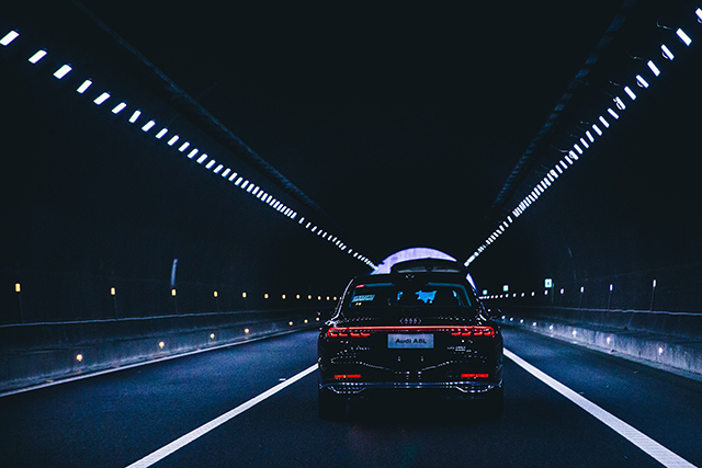 桰ʿ Լȫ°µA8L