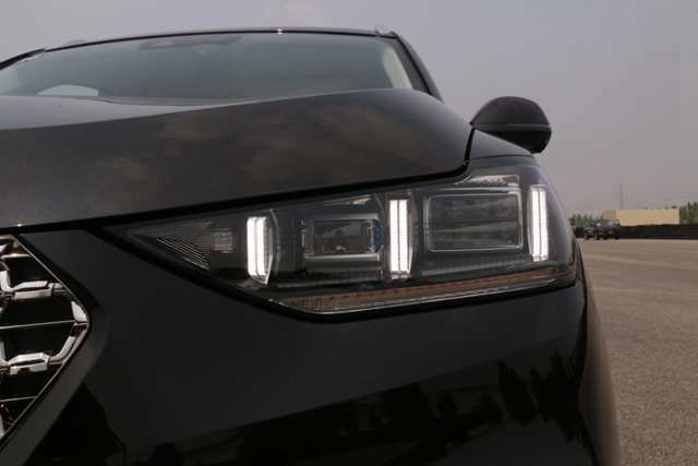 WEY VV6 ǻ۵ġڡ