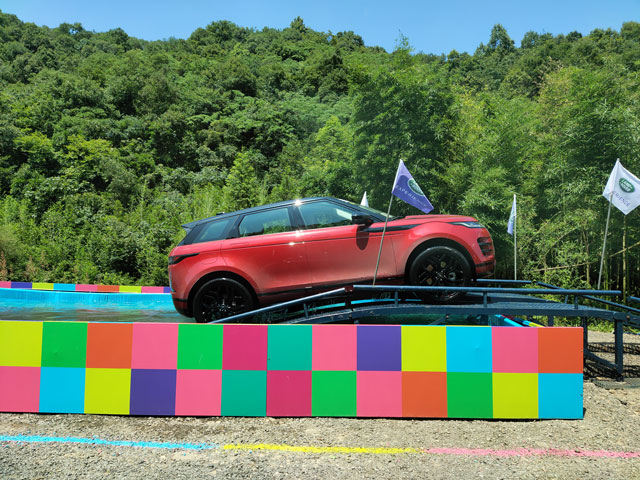   ȫ·ʤ