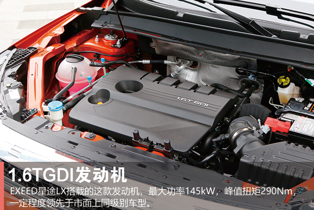ڳߵ·Ȳǰ Լ;LX