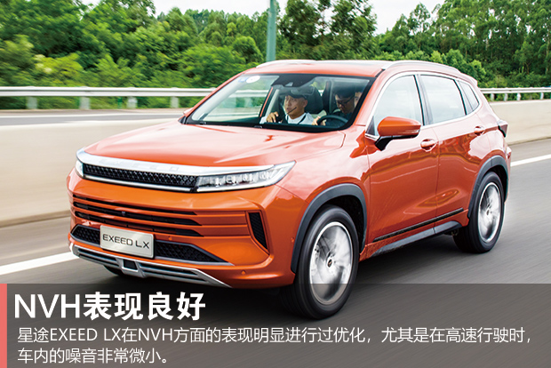 ڳߵ·Ȳǰ Լ;LX