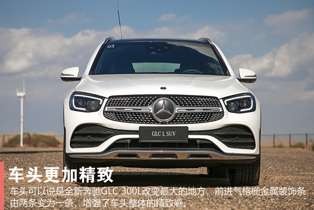 ôĲǱ Լȫ±GLC 300L