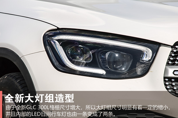 ôĲǱ Լȫ±GLC 300L