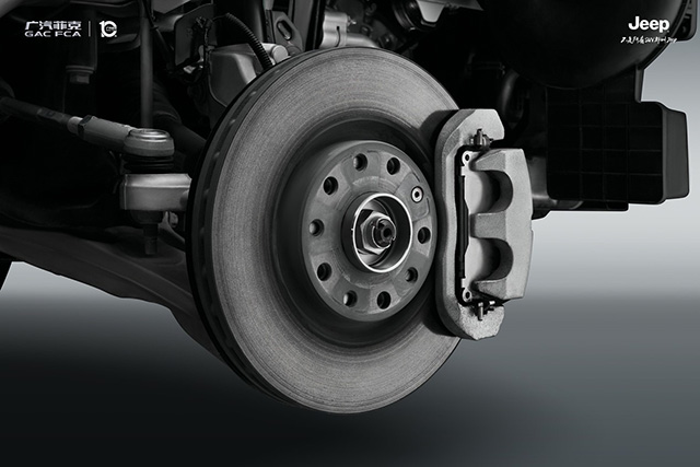 Jeep͡оڡǡΪİ㣿