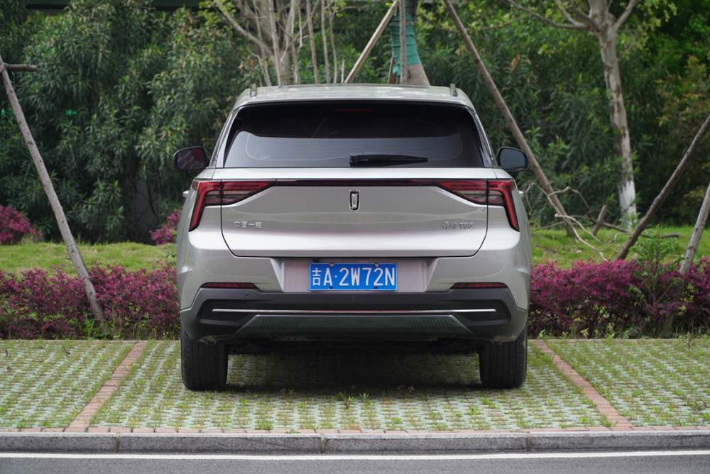 ڵй T55ţİжţ