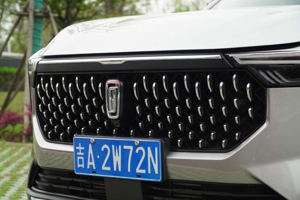 ڵй T55ţİжţ