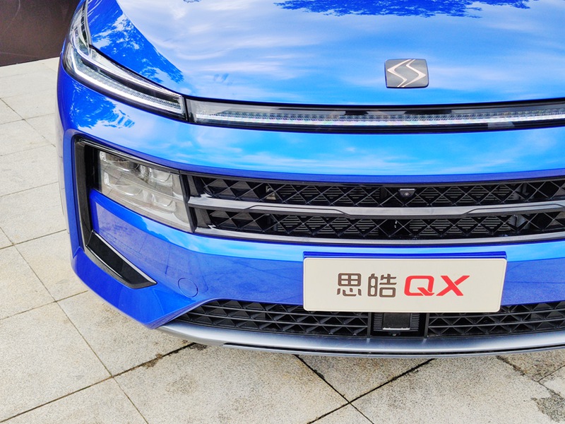 СƷС¡ ˼QXܹ쳵ʱ