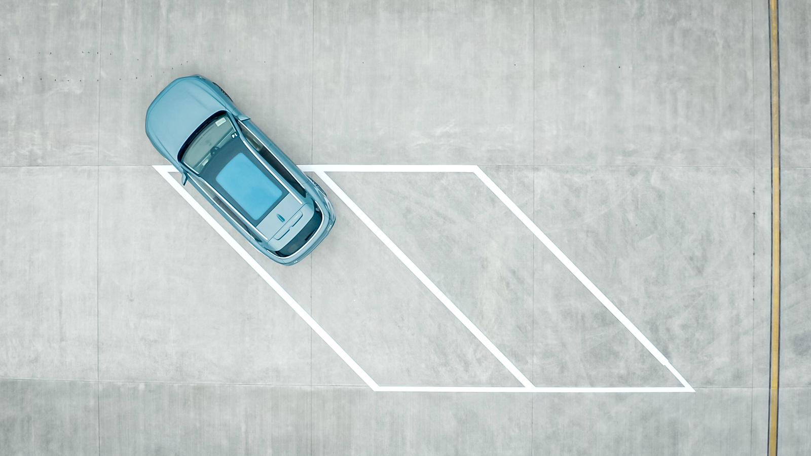 ͼFREEȫԼ ܼ綯SUV