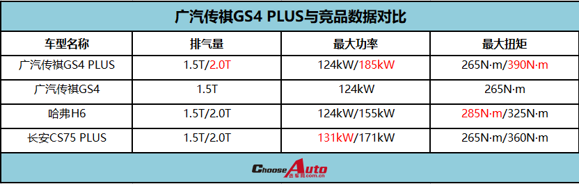 ˧졢  ԼݹwGS4PLUS