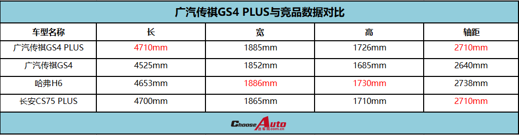 ˧졢  ԼݹwGS4PLUS