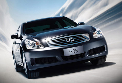 ӢG35