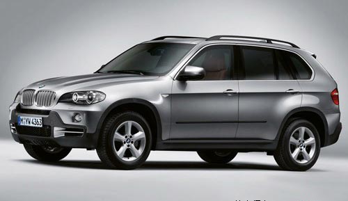 X5
