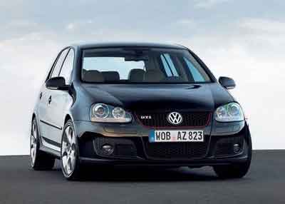 ߶GTi