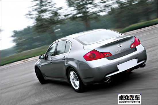  ׿˹ES350 VS ӢG35