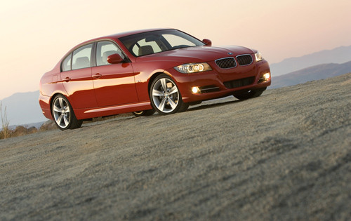 ۺʵԱȣµS4ԱȲԱ335i