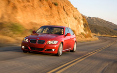 ۺʵԱȣµS4ԱȲԱ335i