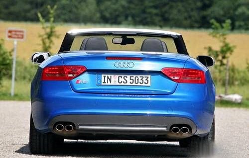 ԣµS5Աȱ335i