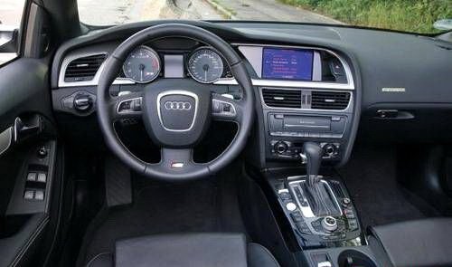 ԣµS5Աȱ335i