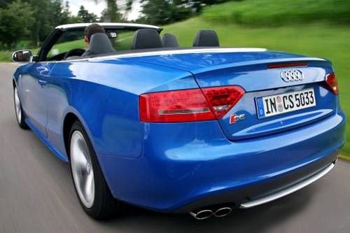 ԣµS5Աȱ335i