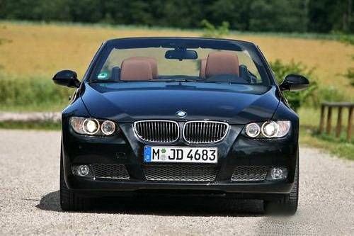 ԣµS5Աȱ335i