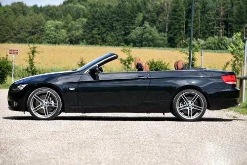 ԣµS5Աȱ335i