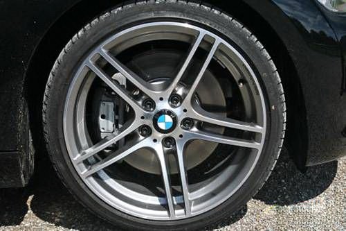 ԣµS5Աȱ335i