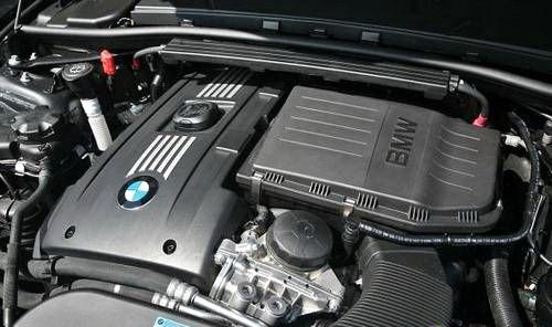 ԣµS5Աȱ335i