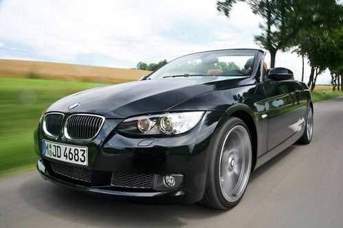 ԣµS5Աȱ335i
