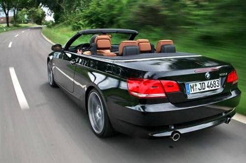 ԣµS5Աȱ335i