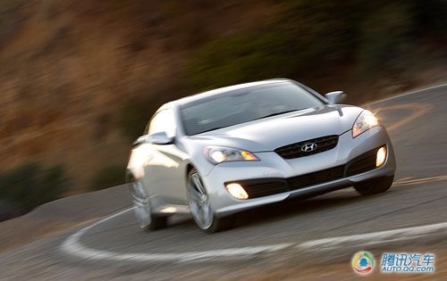 ԴSpeed3Ͷ˹