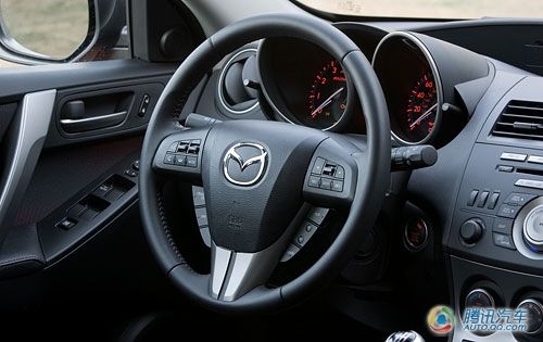 ԴSpeed3Ͷ˹