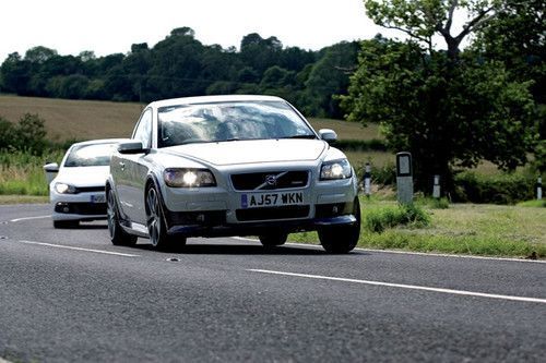 Լ п RX-8 C30 123d