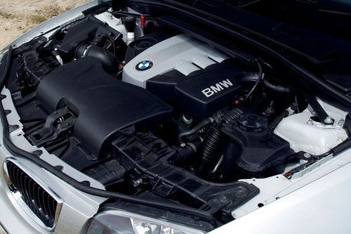 Լ п RX-8 C30 123d
